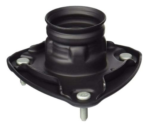 Cazoleta Del Derecha Para Hyundai Accent 2010 1.4 Dohc G4ee