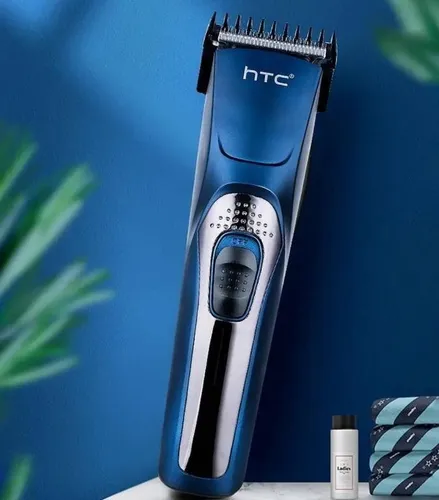 Cortapelos htc opiniones hotsell