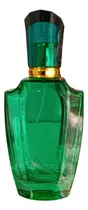 Comprar Perfumes Simil Importados Go 100ml