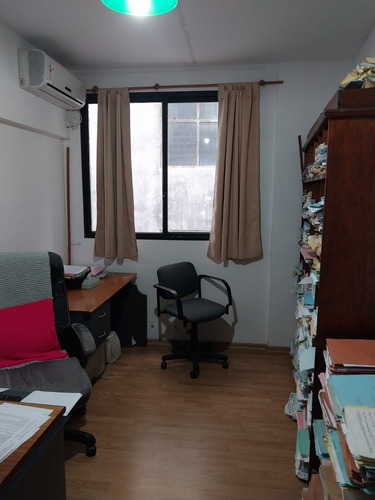 Oficina En Venta