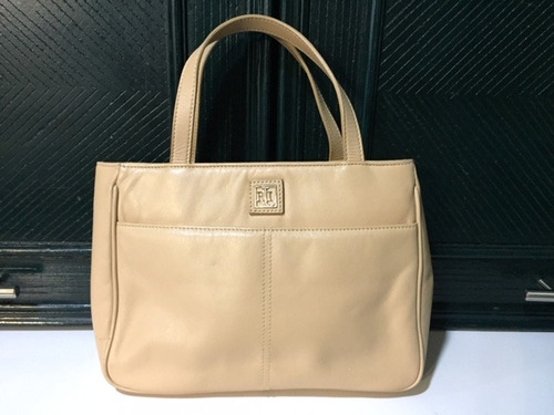 Bolsa Ralph Lauren Original Chica