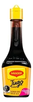 Comprar 2 Pza Jugo Sazonador Maggi 100 Ml