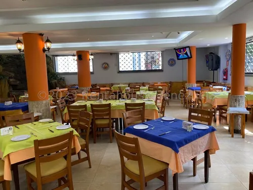 Casa En Venta Bello Monte Vgi