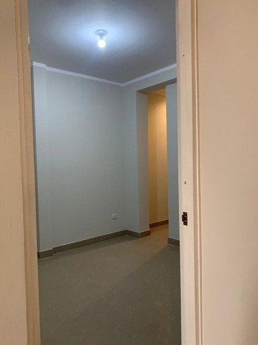 Imagen 7 de 9 de Se Alquila Hermoso Apartamento
