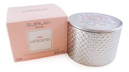 Guerlain Meteorites, Perlas - 7350718:mL a $369990