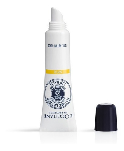 Bálsamo Labios Karité Spf30 12ml