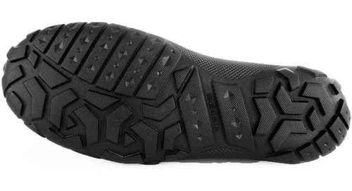 Imagen 4 de 4 de Zapato Acuático Playa Para Niño Hombre Mujer Svago Camuflaje