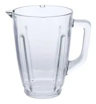 Comprar Accesorio Vaso Vidrio Para Licuadoras Imusa Infinyforce