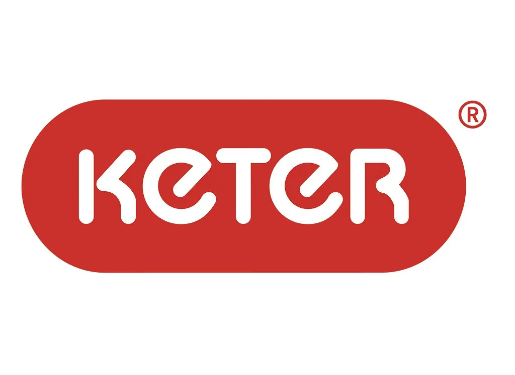 Keter