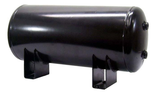 Reservat Ar 40 Lts C Sup Furos 22mm Mb 1720/1721/1723/ls1632