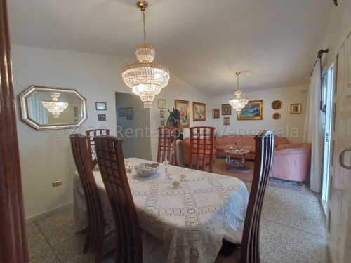 Imagen 11 de 19 de Casa En Venta En Corinsa Cagua Aragua 22-24791 Irrr