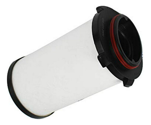 Filtro De Aire - Sinocmp ******* Ccv Filter Element Kit ****