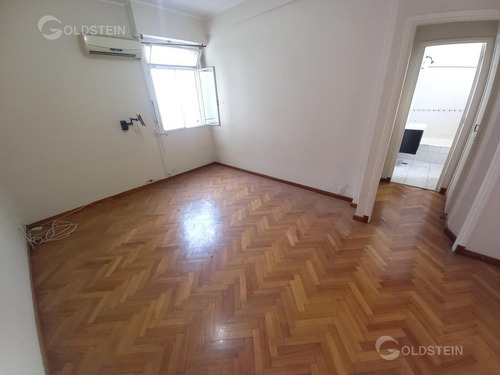 Imagen 3 de 8 de Departamento - Caballito