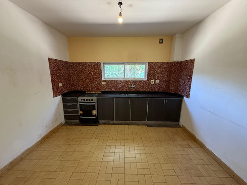 Alquiler De Casa Zona Trujui