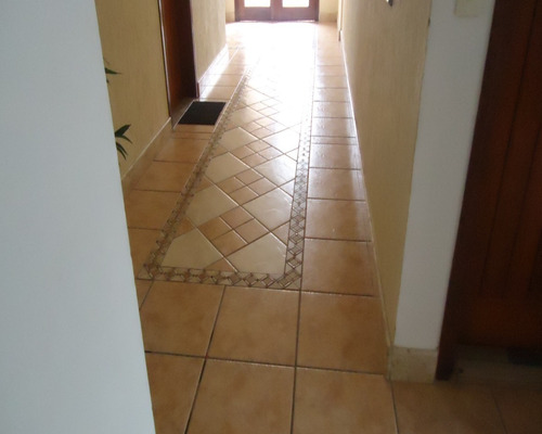Imagem 5 de 17 de Vende-se Apartamento Residencial Victoria, Indaiatuba, De Ótima Localização, Ao Lado Shopping Parque Mal Com Cartórios E Poupa Tempo Em Indaiatuba/sp - Ap01671 - 69002012