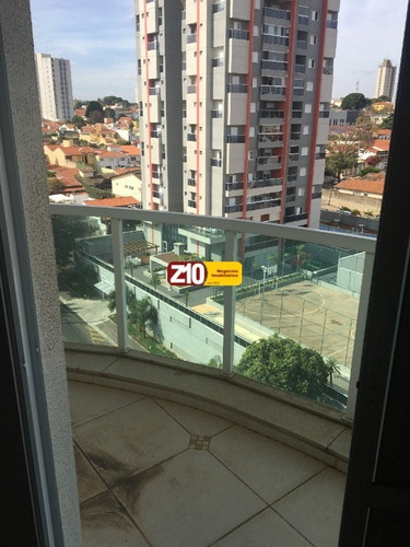 Imagem 16 de 28 de Ap04004 - Residencial Atenas Vila Sfeir Indaiatuba/sp - Venda /permuta - Amplo Apartamento At 188m², Com 04 Dorms, Sendo 03 Suítes - Z10 Imóveis. - Ap04004 - 32094636