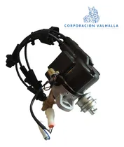 Comprar Distribuidor De Encendido Toyota Avila Encendido Electrónico