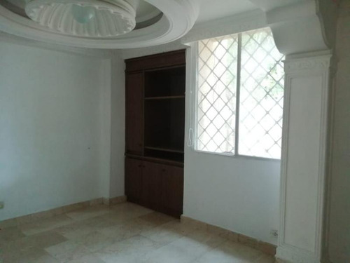 Imagen 2 de 10 de Apartamento En Arriendo