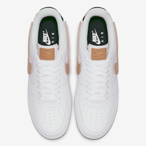 air force 1 swoosh hombre air force 1 swoosh hombre
