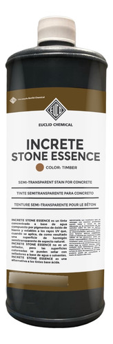 Stone Essence Timber 946 Ml