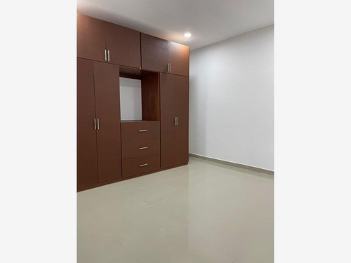 Imagen 9 de 12 de Casa Sola En Venta Astilleros De Veracruz