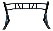 Comprar Barra Para Dominadas Pull Ups Crossfit