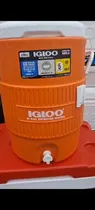 Comprar Termo Cooler Cava Igloo 19 Litros