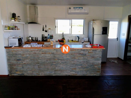 Imagen 9 de 24 de Chacra En Venta Pueblo Eden - Pueblo Eden Pueblo Eden