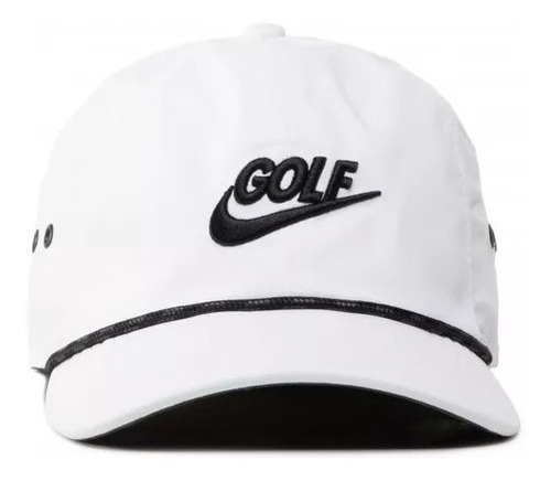 Gorra Nike Golf Classic99 Core Cap // Golflab