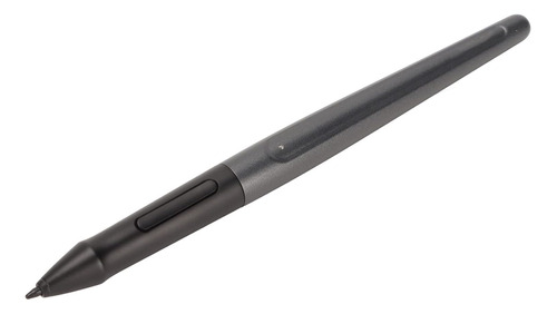 Pf150 Stylus Pen Q11k, Lápiz Tableta Gráfica Pf150 Stylus 2