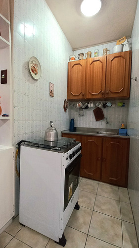 Apartamento Vista Mar, Centro, Capão Da Canoa.