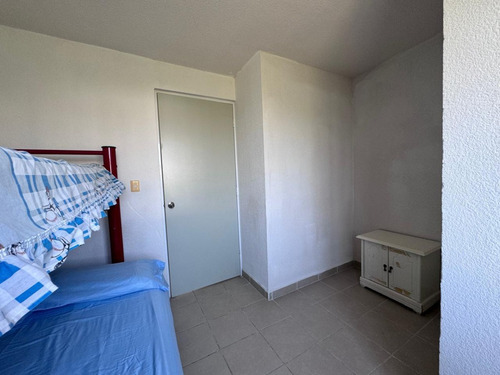 Casa En Venta En Los Laureles, Xochitepec, Morelos
