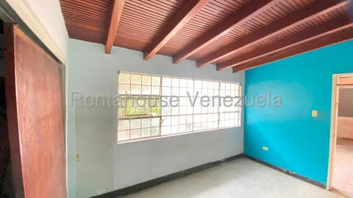 Casa En Venta Santa Cecilia