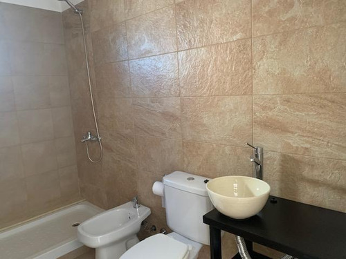 Imagen 8 de 12 de Oportunidad!! Departamento 2 Ambientes Venta Escobar