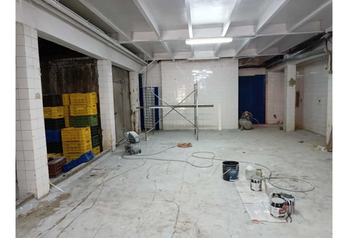 Alquiler De Local Comercial California Sur