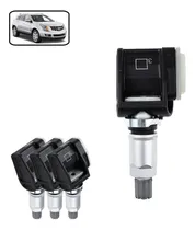 Comprar Sensores Presion De Llanta Tpms For 2010-2015 Cadillac Srx