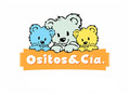 Ositos Cia