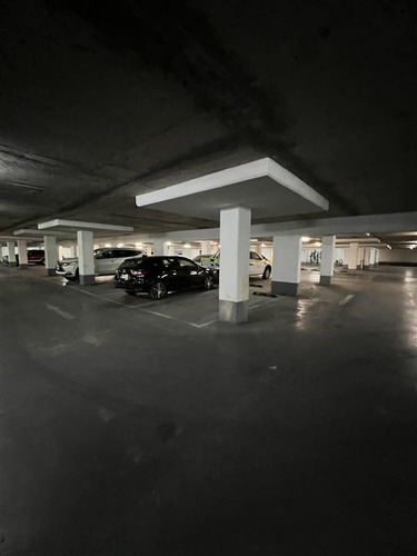 Imagen 3 de 17 de Estacionamientos En Venta En Pleno Centro Calama 365 Uf!