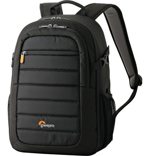 Backpack Lowepro Tahoe Bp150 Negra