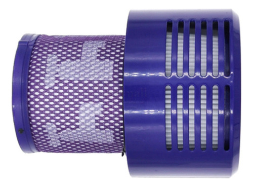 Yn Filtro De Poste De Repuesto Para Dyson V10 Sv2 Cyclone