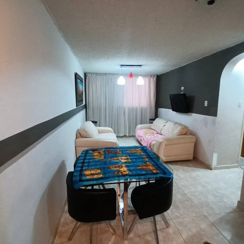 Imagen 2 de 7 de Marisol Castro Vende Alquila Apartamento Amoblado En San Diego | Carabobo | Conjunto Residencial Tulipán | Ata-1184 Marisol 04244923040