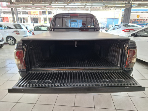 Ford Ranger 2.3 Xls Cab. Simples 4x2 Sport 2p