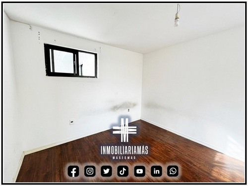 Imagen 7 de 12 de Alquiler Apartamento Brazo Oriental Montevideo Imas.uy R * (ref: Ims-12042)