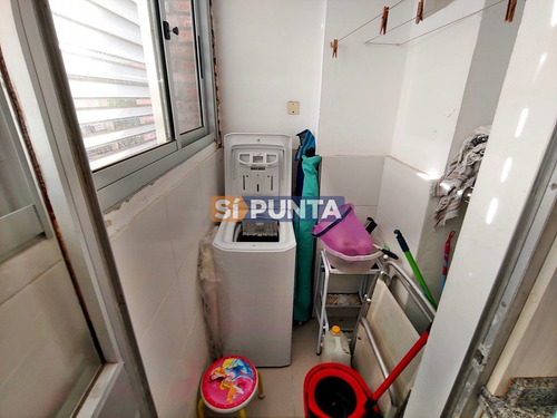 Imagen 23 de 23 de Apartamento En Venta