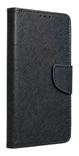 Funda Agenda Flip Cover Para Samsung Galaxy S23 Plus