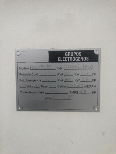 Imagen 29 de 30 de Local Comercial 680 M² Y Dpto Tipo Duplex 4 Amb. - Ramos Mejia