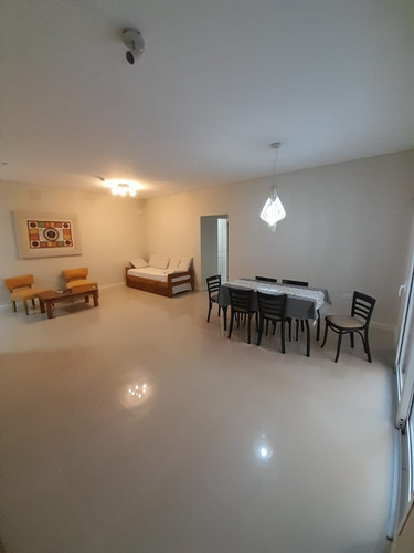 !!!! Vendo Dpto !!!! Edificio Ibera !!! "a Estrenar" 2 Dormitorios