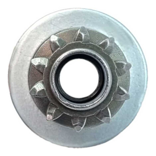 Impulsor Partida Bendix 1685 Doblo Bravo Palio Strada Punto