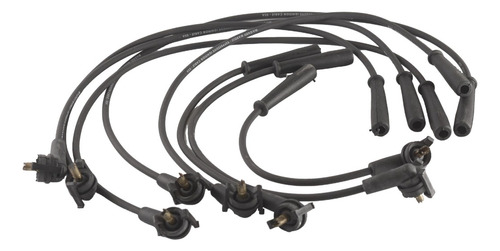 Cable Bujia Ford Ranger 2.3 Xl Twin Spark