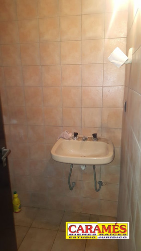 Galpon En Venta En Lanús Oeste